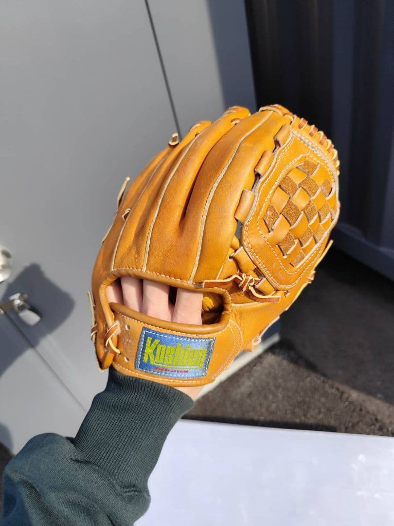 野球 グローブ まとめ売り