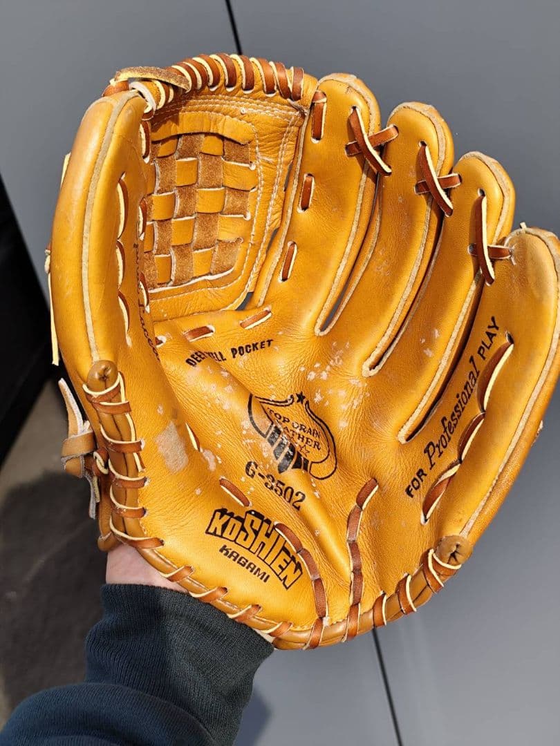 野球 グローブ まとめ売り