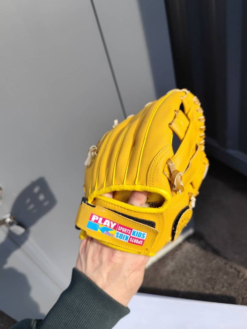 野球 グローブ まとめ売り