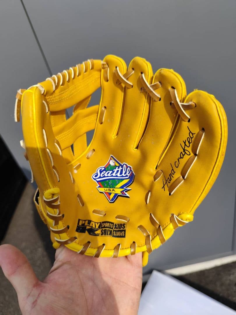 野球 グローブ まとめ売り