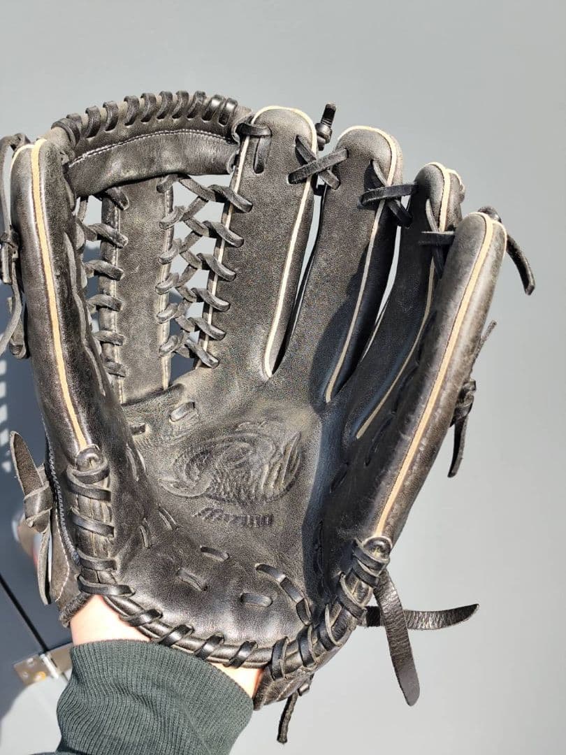 野球 グローブ まとめ売り