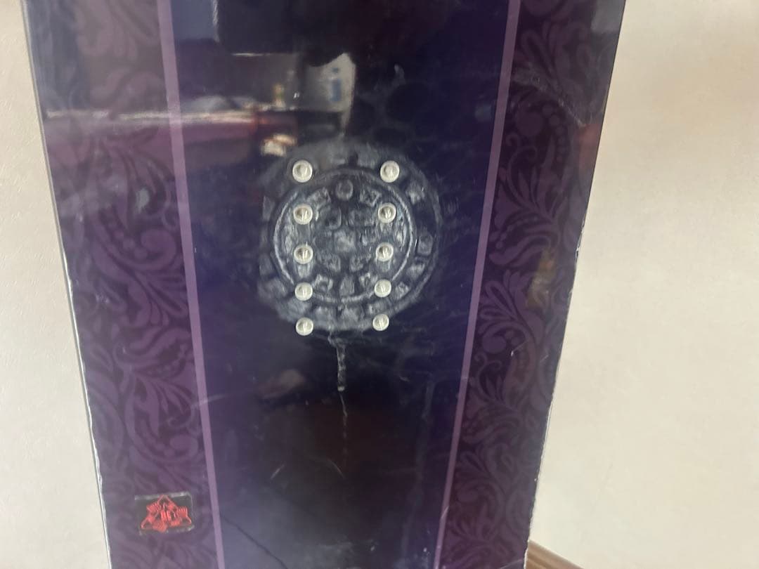 スノーボード crooja mantis