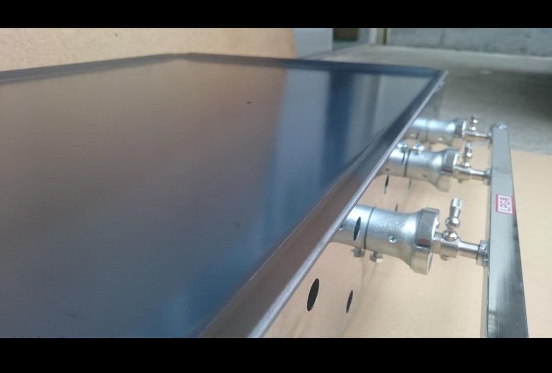 新品 業務用　鉄板焼　グリラー　お好み広島焼そば　グリドル　送料無料