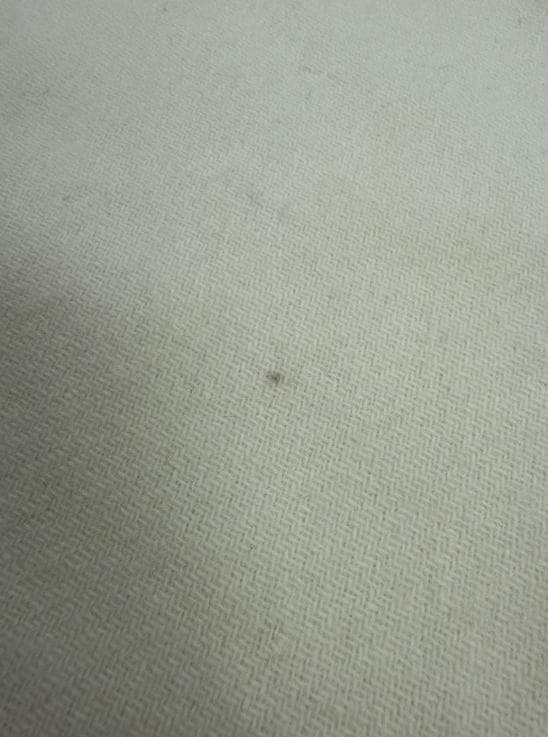 ま*⭐様 CELFORDファーポンチョコート 新品未使用(難あり)