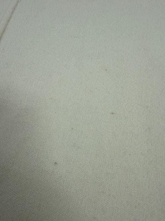 ま*⭐様 CELFORDファーポンチョコート 新品未使用(難あり)