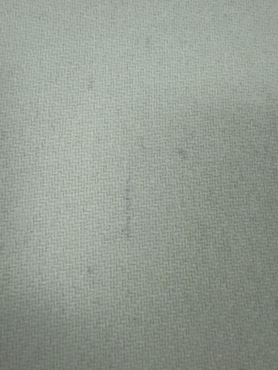 ま*⭐様 CELFORDファーポンチョコート 新品未使用(難あり)