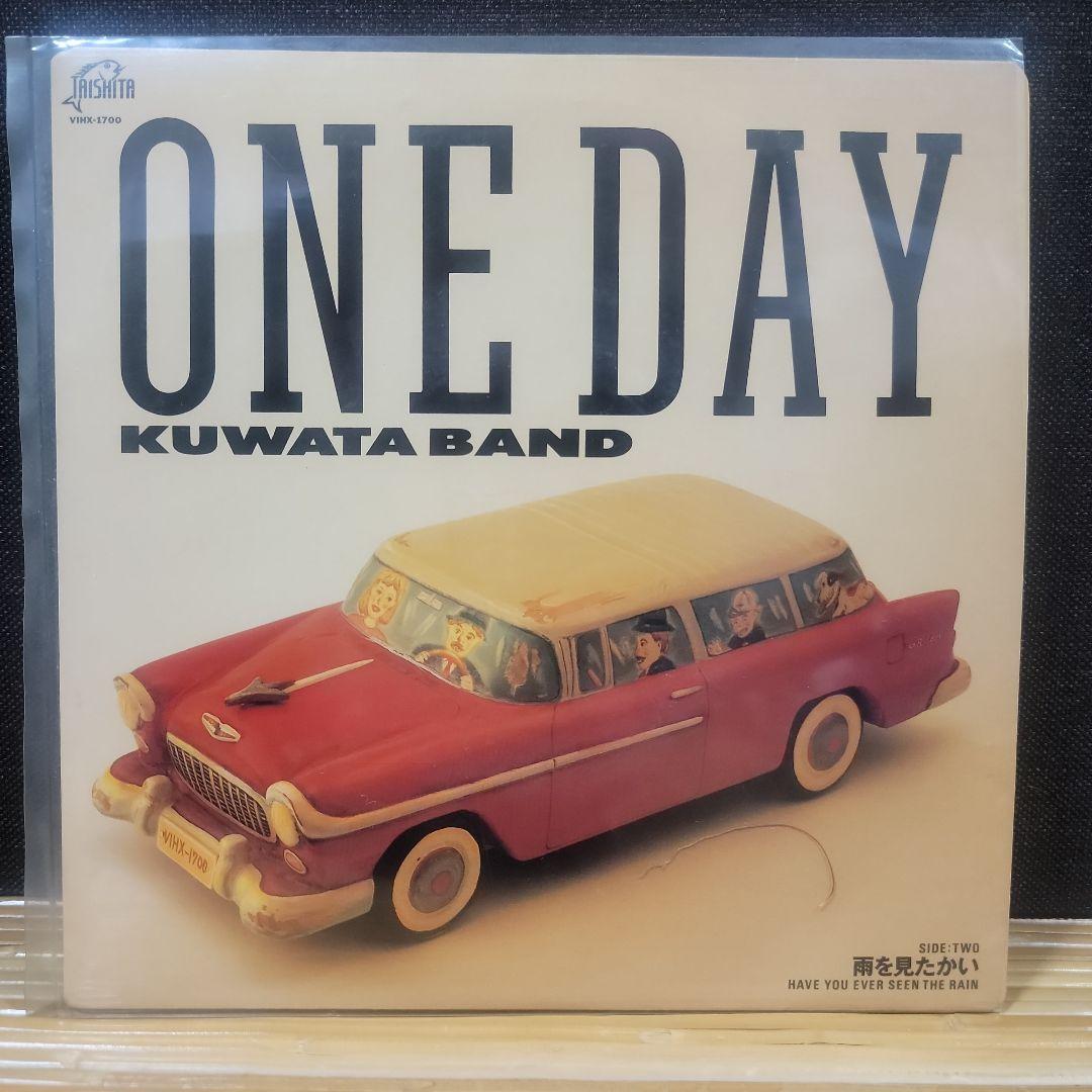 サザンオールスターズ ☆ KUWATA BAND ☆ 桑田佳祐 ☆ 原由子