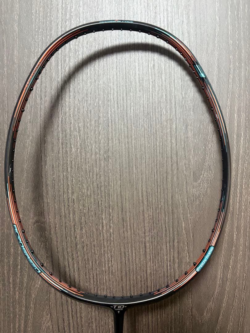 ミズノ アクロスピード3 5UG6