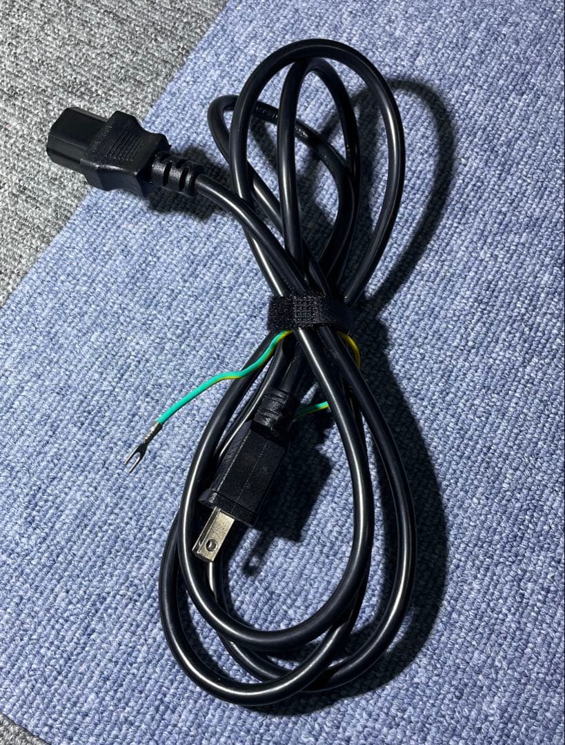 Soundcraft EPM6 アナログミキサー　10ch