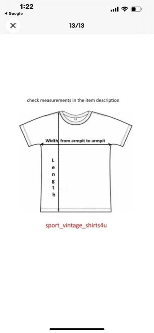 adidas ベルギー代表 2020/2021トレーニング ドリルトップ シャツ