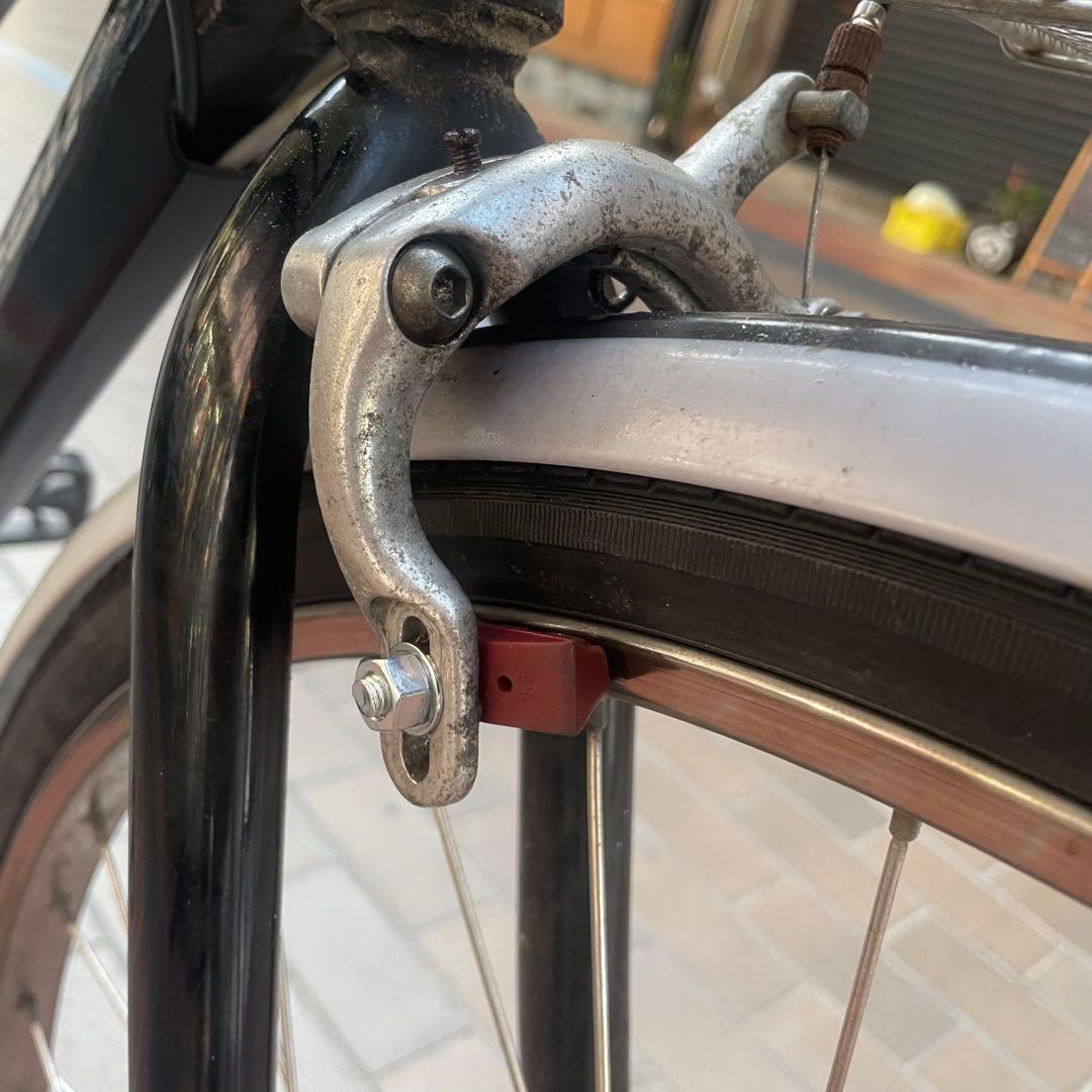 【整備士フル整備】ブリヂストン アルベルト 新品部品多数交換‼️現行BB仕様 お得