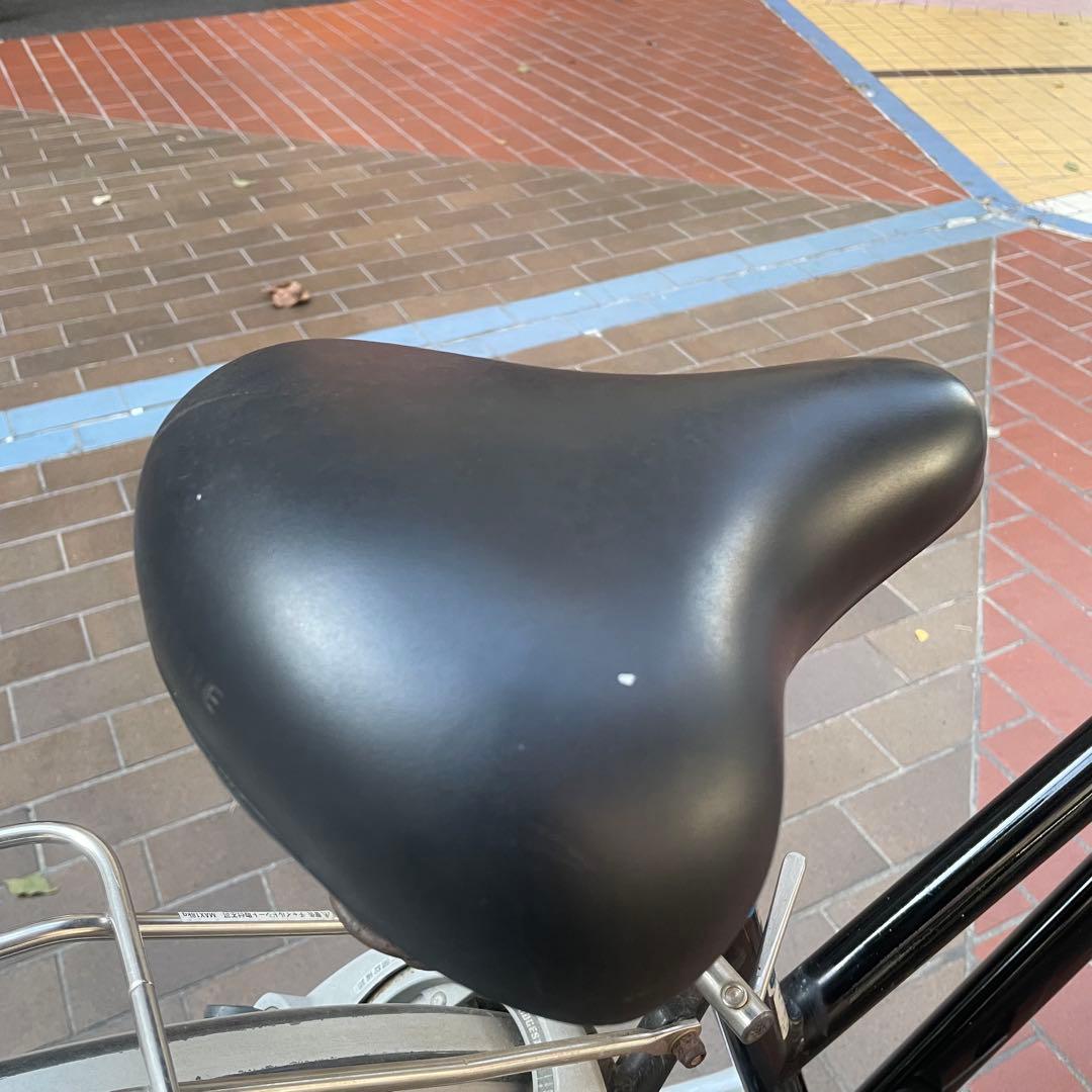 【整備士フル整備】ブリヂストン アルベルト 新品部品多数交換‼️現行BB仕様 お得