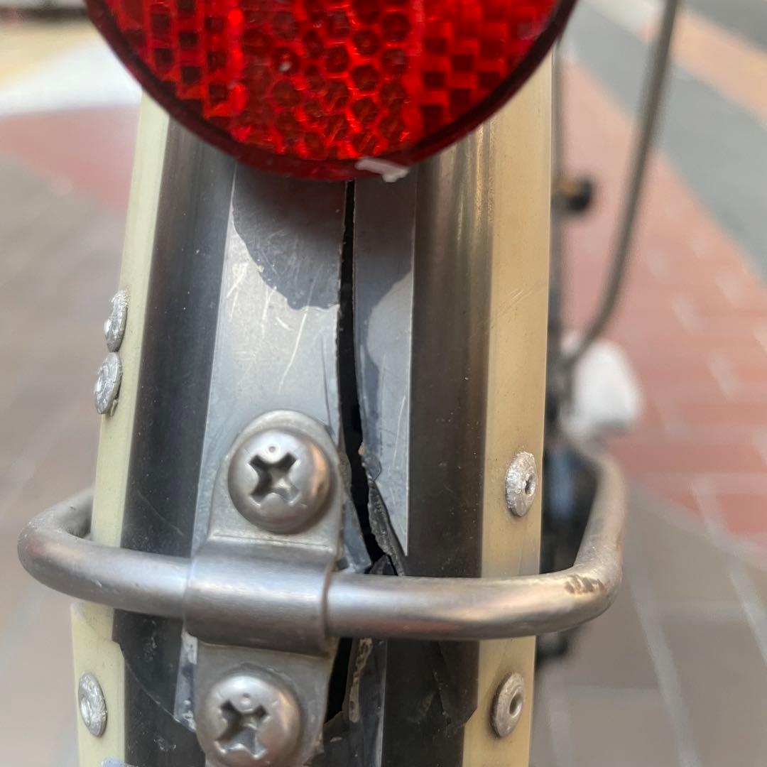 【整備士フル整備】ブリヂストン アルベルト 新品部品多数交換‼️現行BB仕様 お得