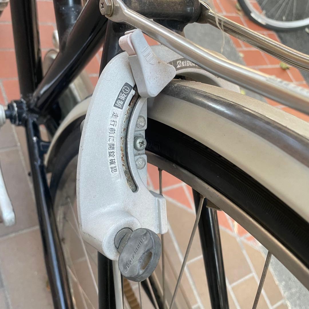 【整備士フル整備】ブリヂストン アルベルト 新品部品多数交換‼️現行BB仕様 お得