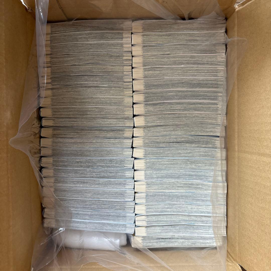 アオアシ　全40巻セット　帯付き　美品