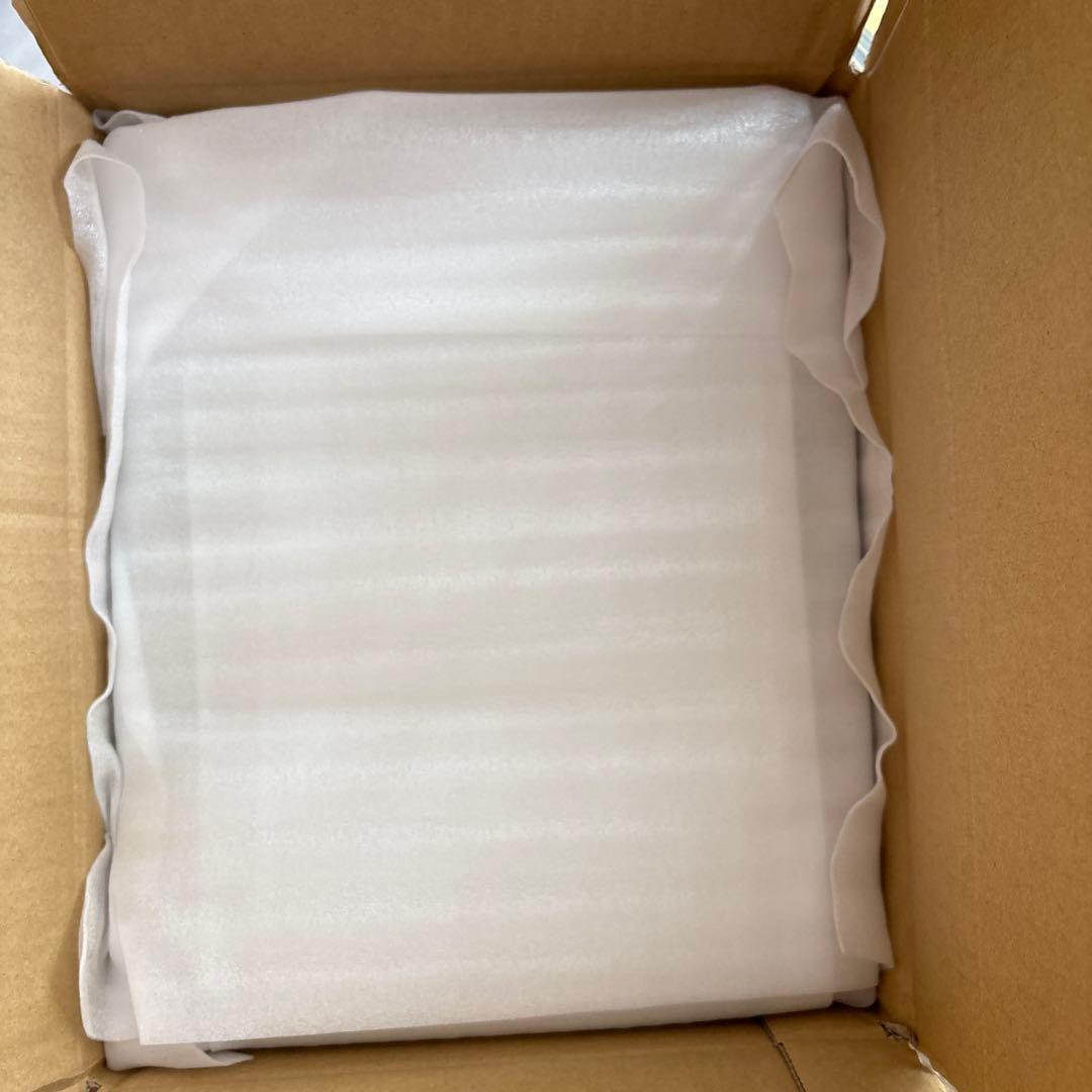 アオアシ　全40巻セット　帯付き　美品