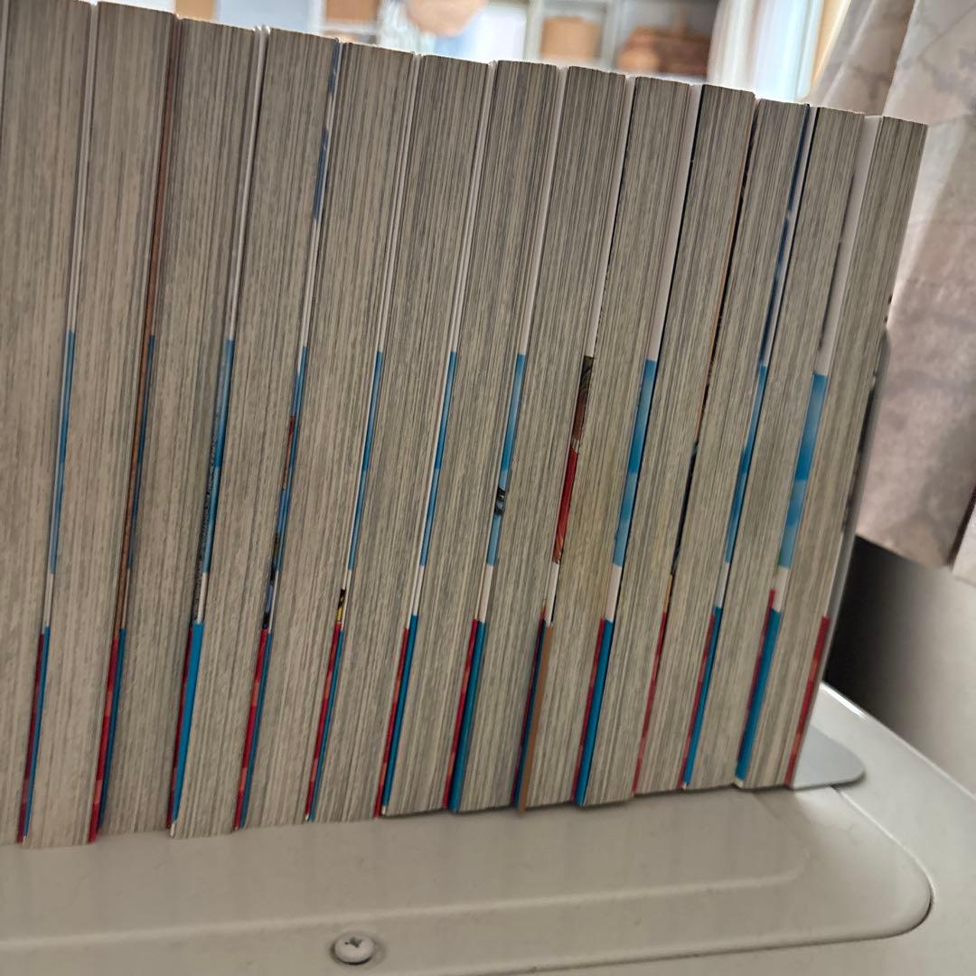 アオアシ　全40巻セット　帯付き　美品