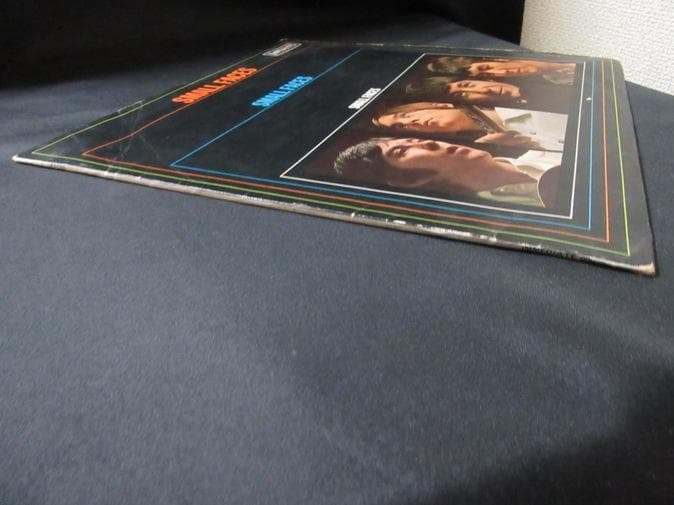 SMALL FACES★Same UK Immediate Mono オリジナル