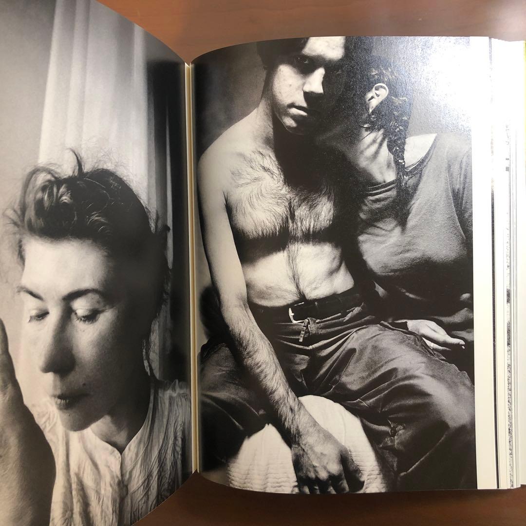 Anders Petersen: Stockholm (洋書)