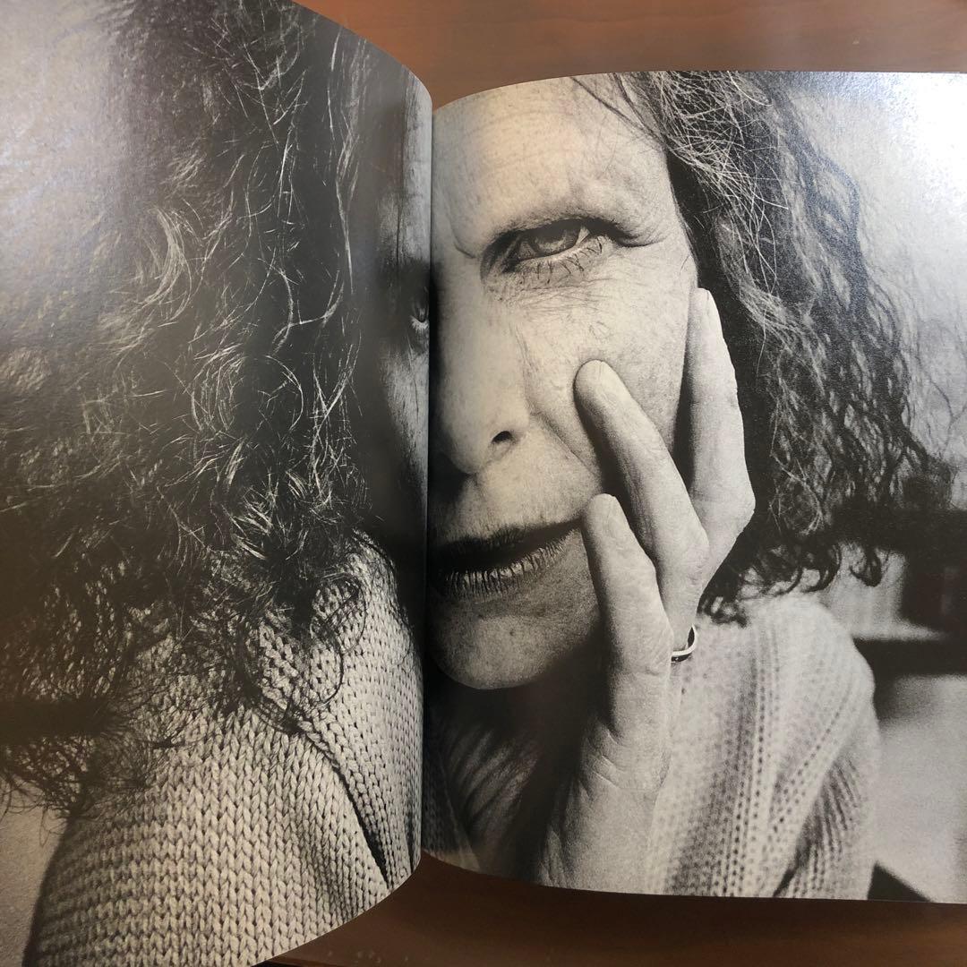 Anders Petersen: Stockholm (洋書)