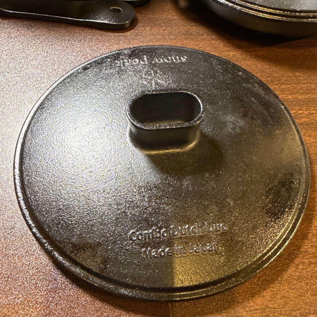  peak コンボダチデュオ