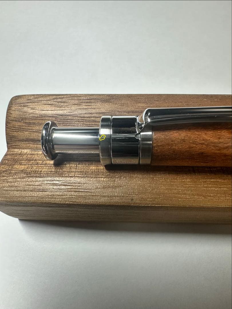 工房楔　山桜　シャープペンシル0.5mm 新品未使用