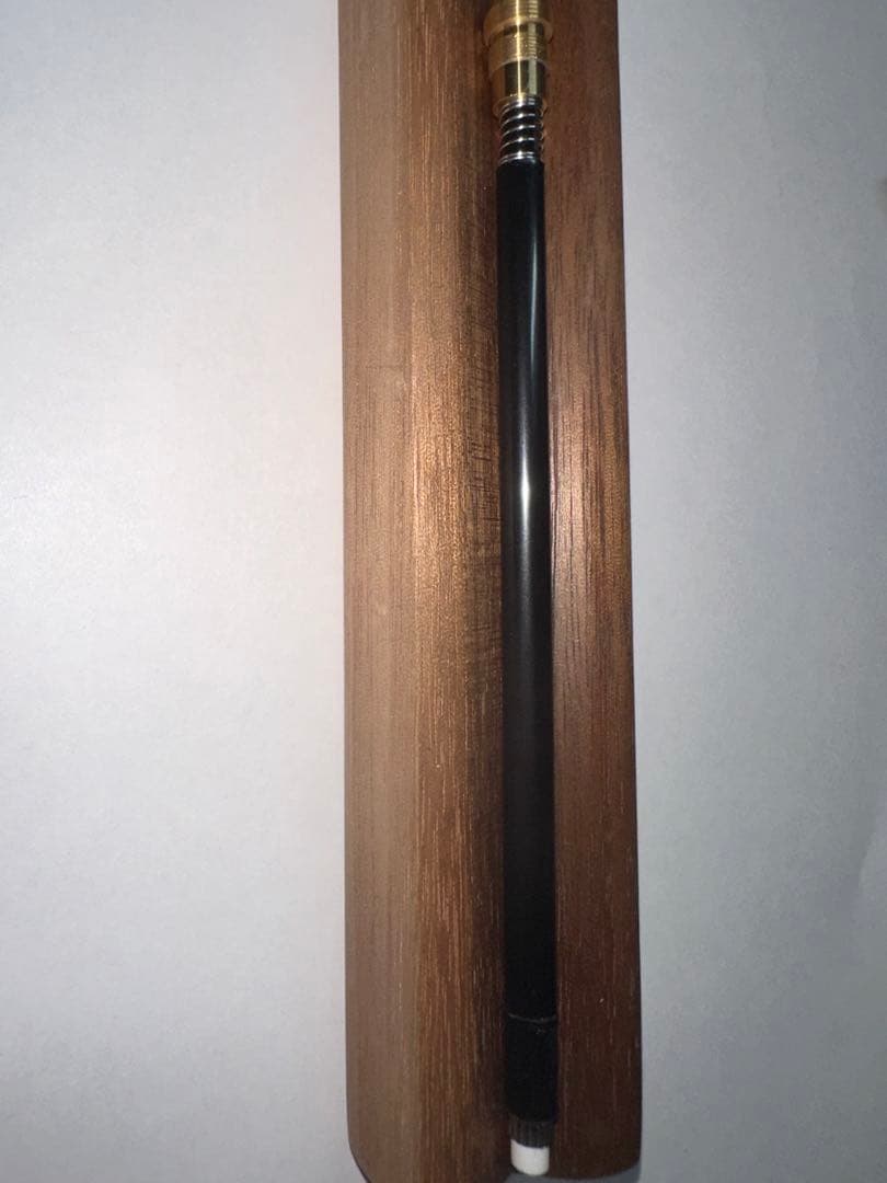 工房楔　山桜　シャープペンシル0.5mm 新品未使用