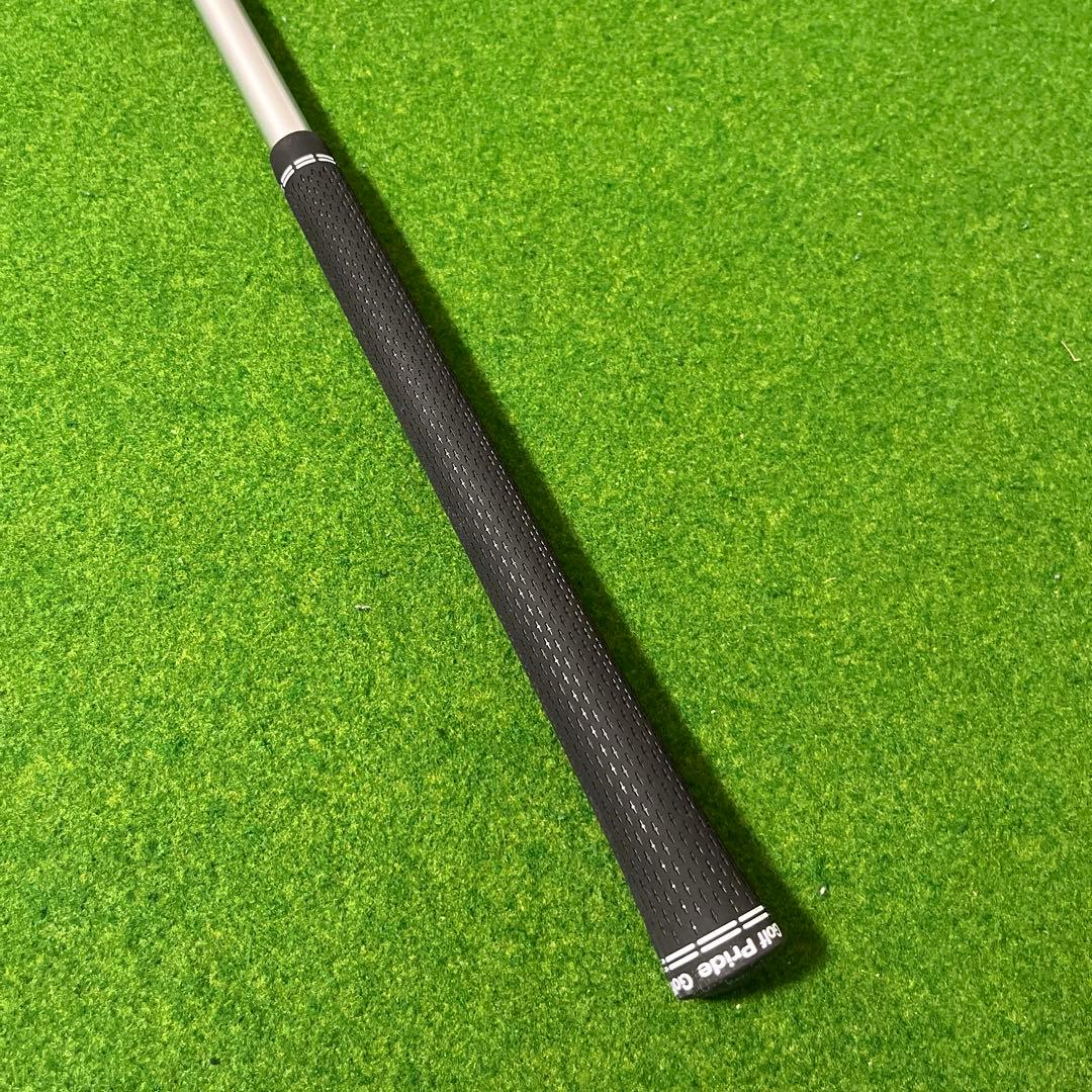 【コース未使用】PING G440MAXドライバー 10.5 ALTAJCB S