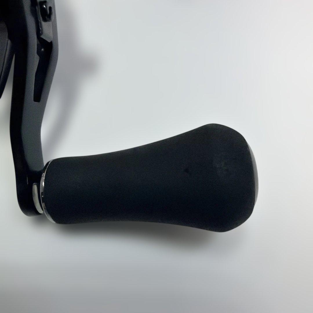 22 ジリオン TW HD 1000XHL