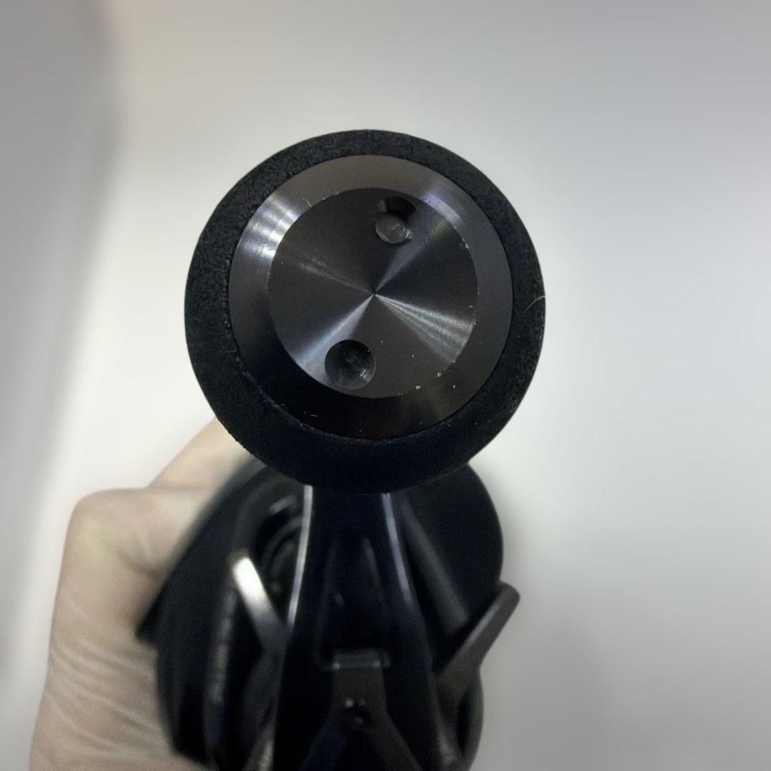 22 ジリオン TW HD 1000XHL