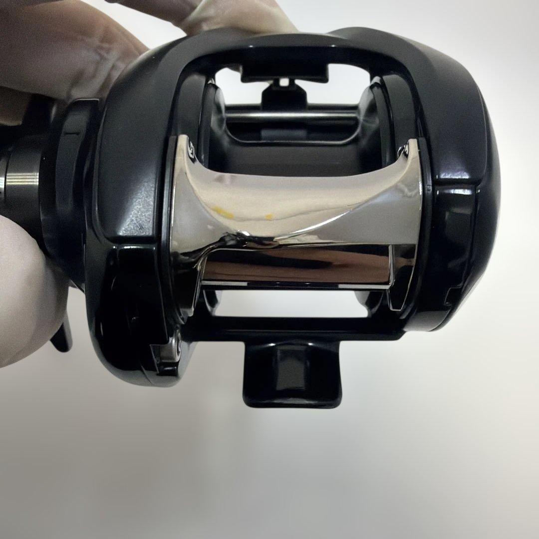 22 ジリオン TW HD 1000XHL