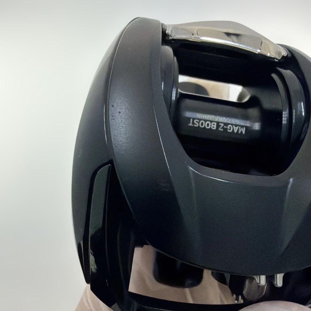 22 ジリオン TW HD 1000XHL