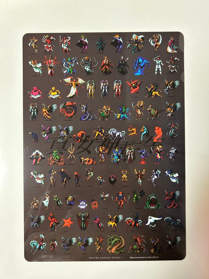 金子一馬 画集 I Ⅱ Ⅲ 初版本 セット