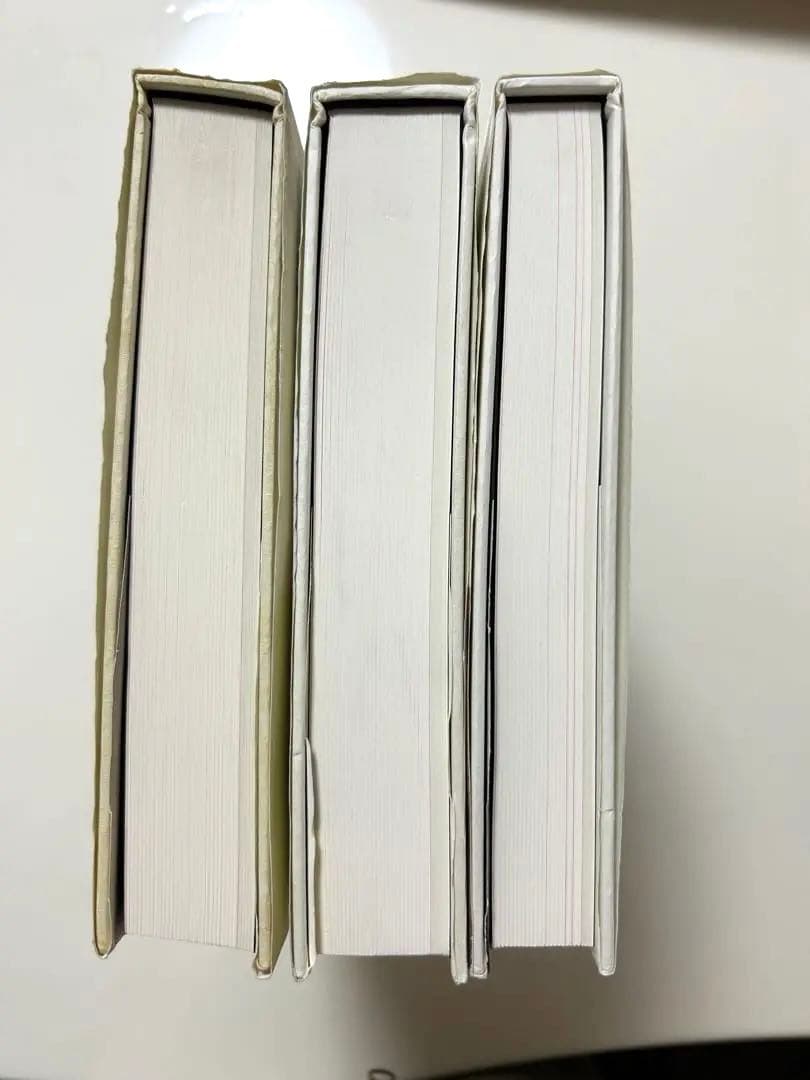 金子一馬 画集 I Ⅱ Ⅲ 初版本 セット