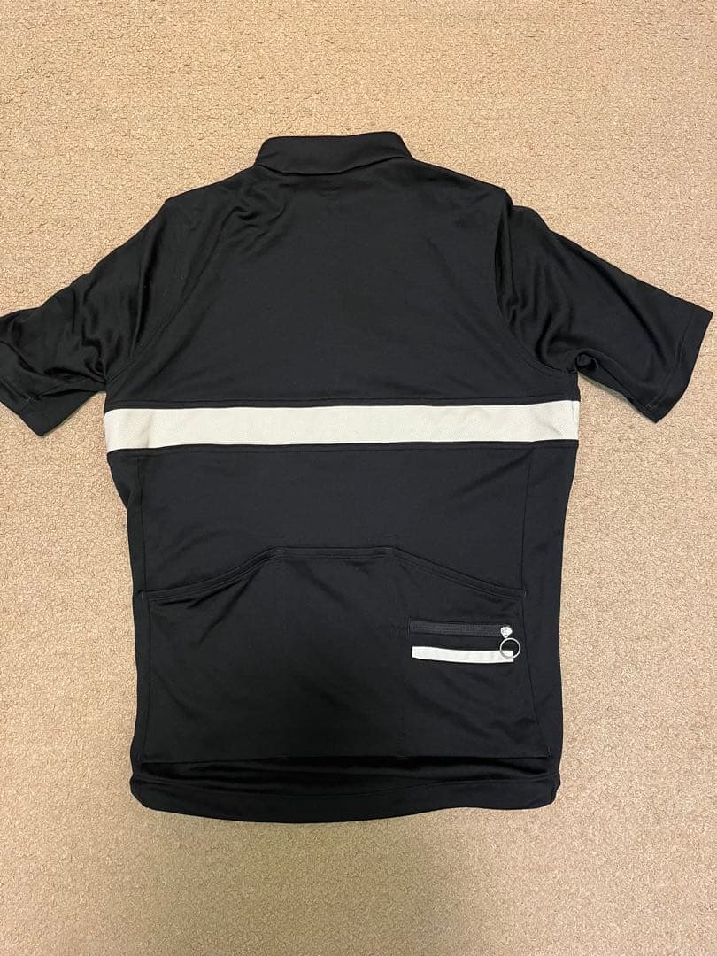 Rapha ラファ サイクルジャージ 2枚セットMサイズ