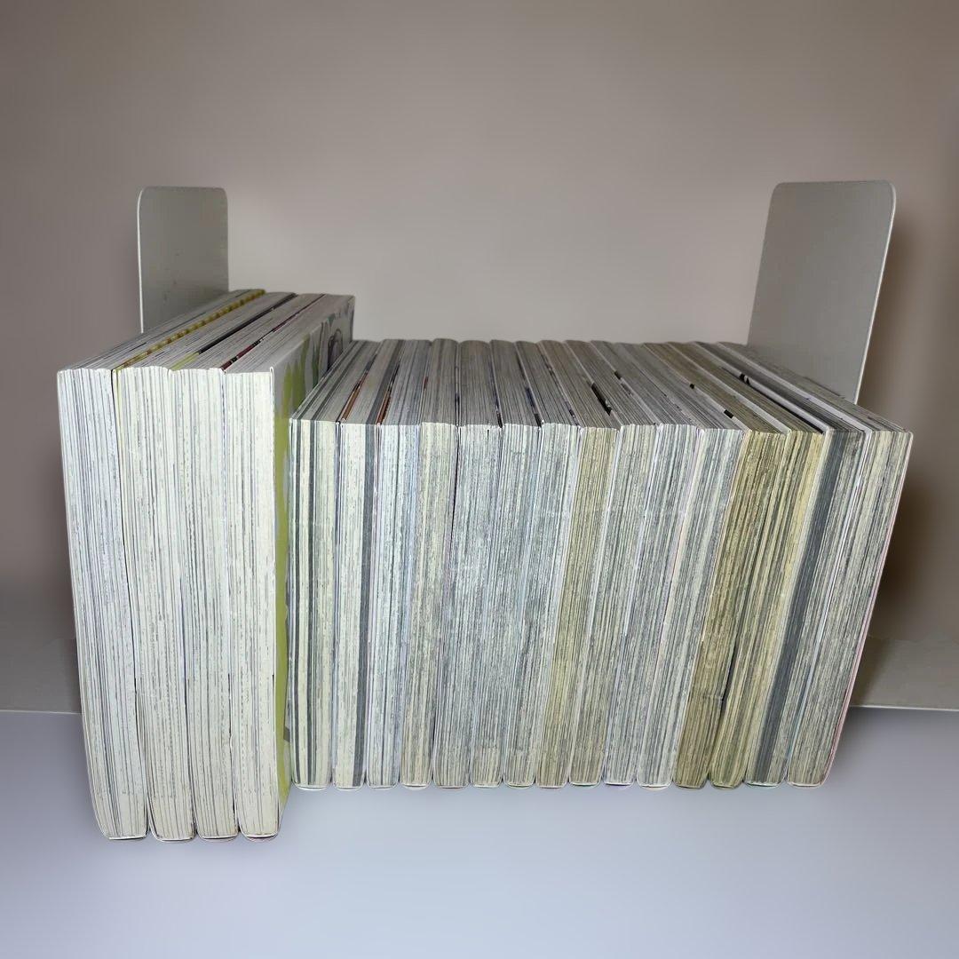 Angel Beats! コミック19冊セット　電撃コミックス