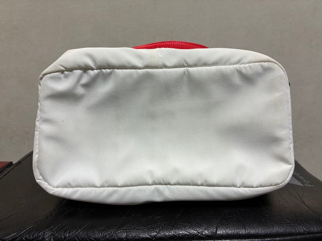 【美品】BEAMS GOLF 保冷バッグ付き