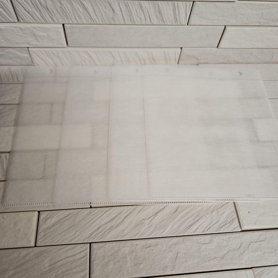 シュポア　ヴァイオリン協奏曲全集　8枚組