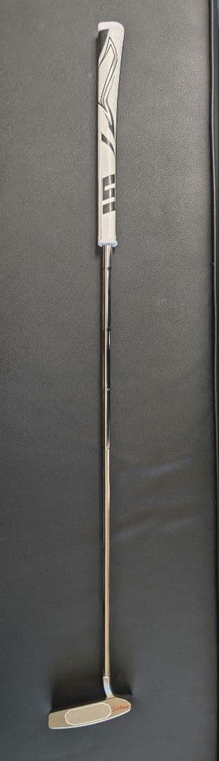 スコッティキャメロン　初代スタジオスタイル　ニューポート1.5