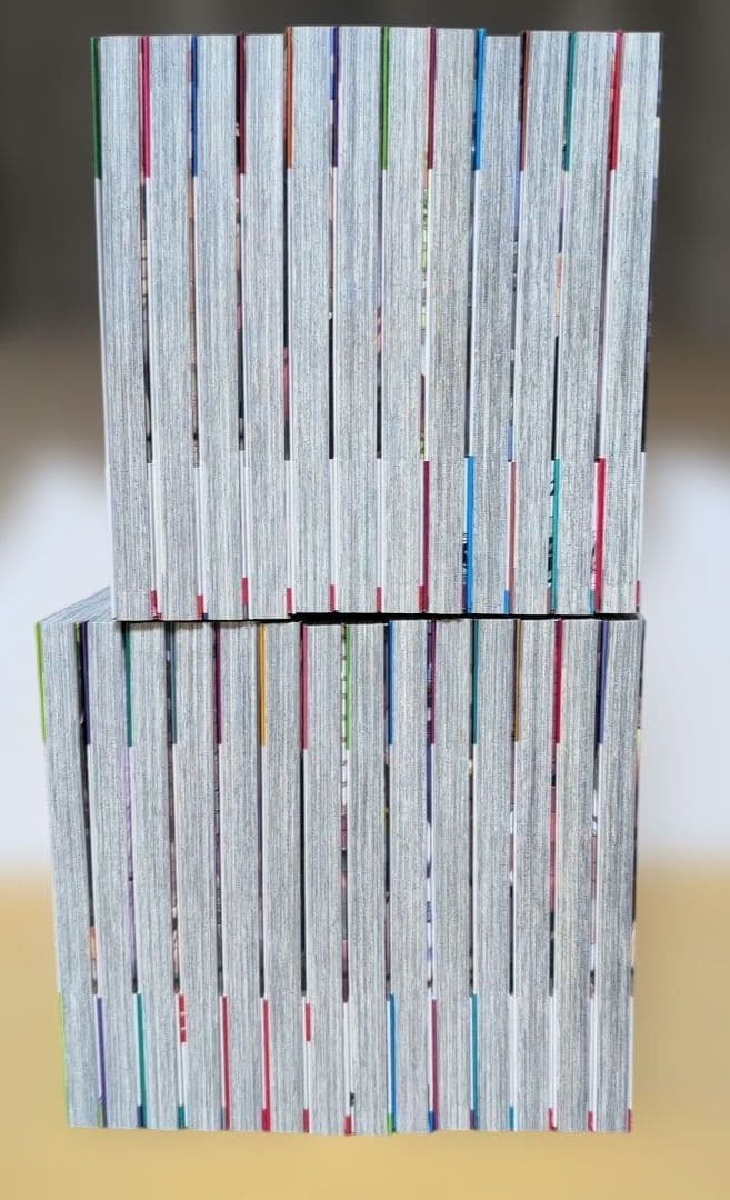 【全巻帯付】ひとりぼっちの異世界攻略全巻1〜26巻セット