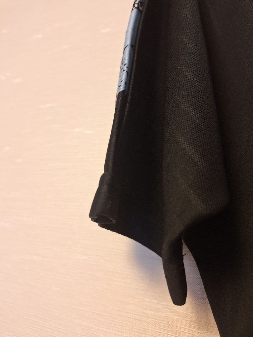 adidas Skateboarding Miles Silvas シャツ S