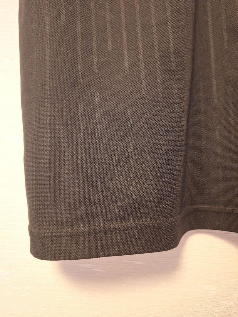 adidas Skateboarding Miles Silvas シャツ S