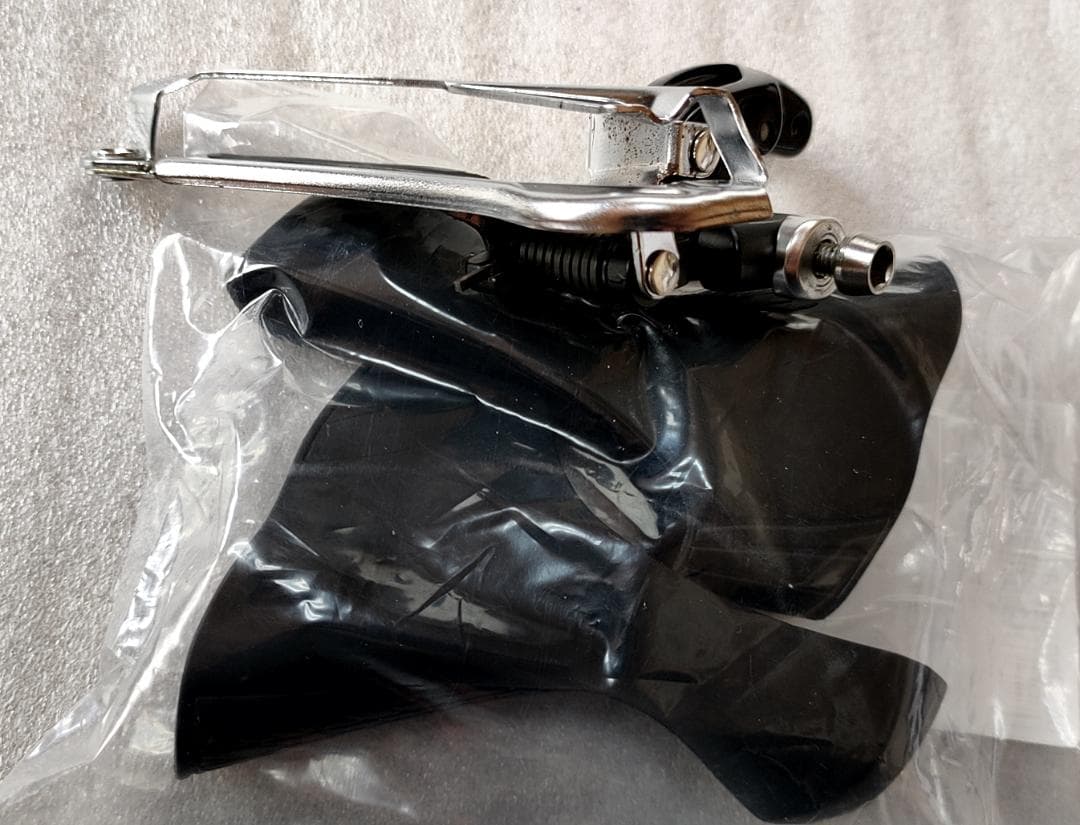 訳アリ品 シマノ 105 5800 11速 ロードバイク用パーツセット 自転車