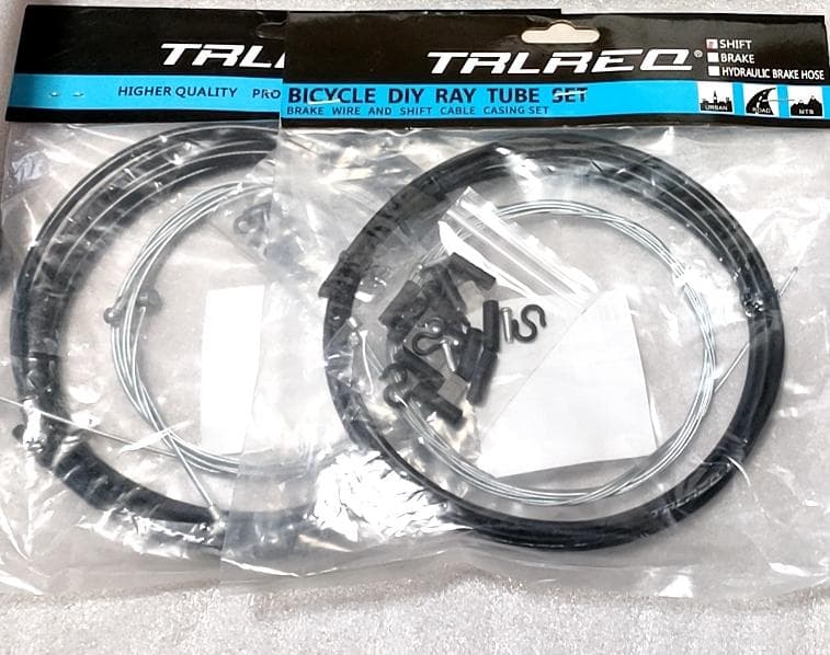 訳アリ品 シマノ 105 5800 11速 ロードバイク用パーツセット 自転車