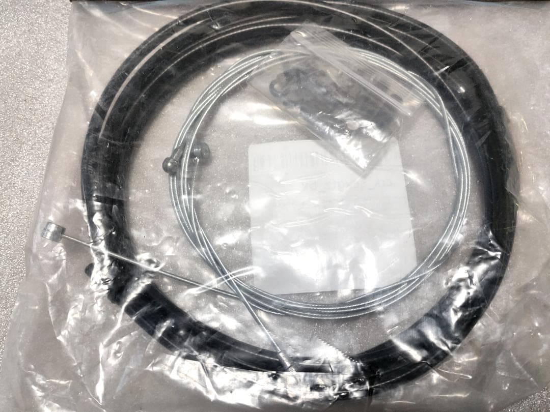 訳アリ品 シマノ 105 5800 11速 ロードバイク用パーツセット 自転車