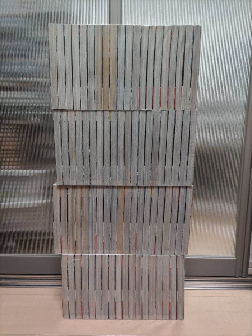 キングダム 1巻〜78巻セット 原泰久 集英社 ヤングジャンプコミックス