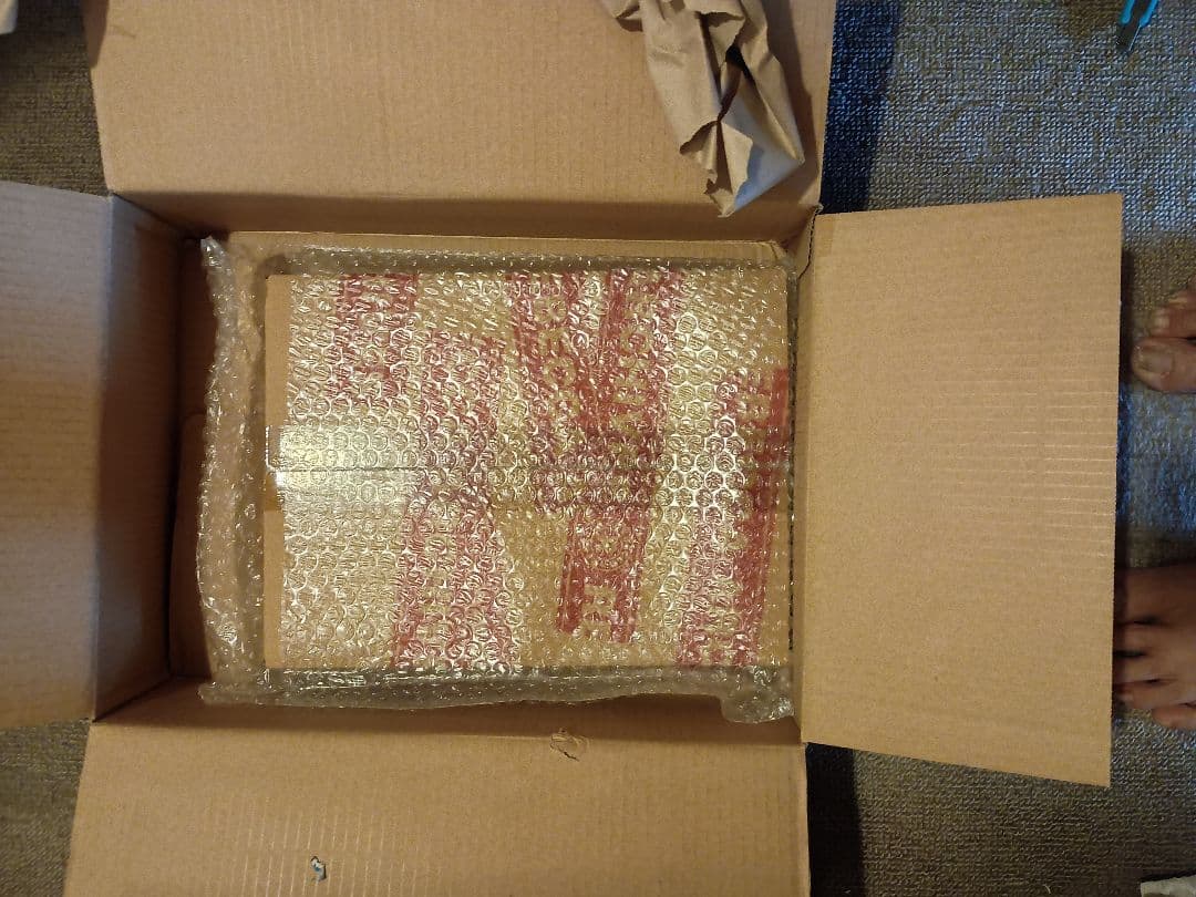 REBECCA　ARCHIVES　レベッカ　 アーカイヴスDVD　新品未開封