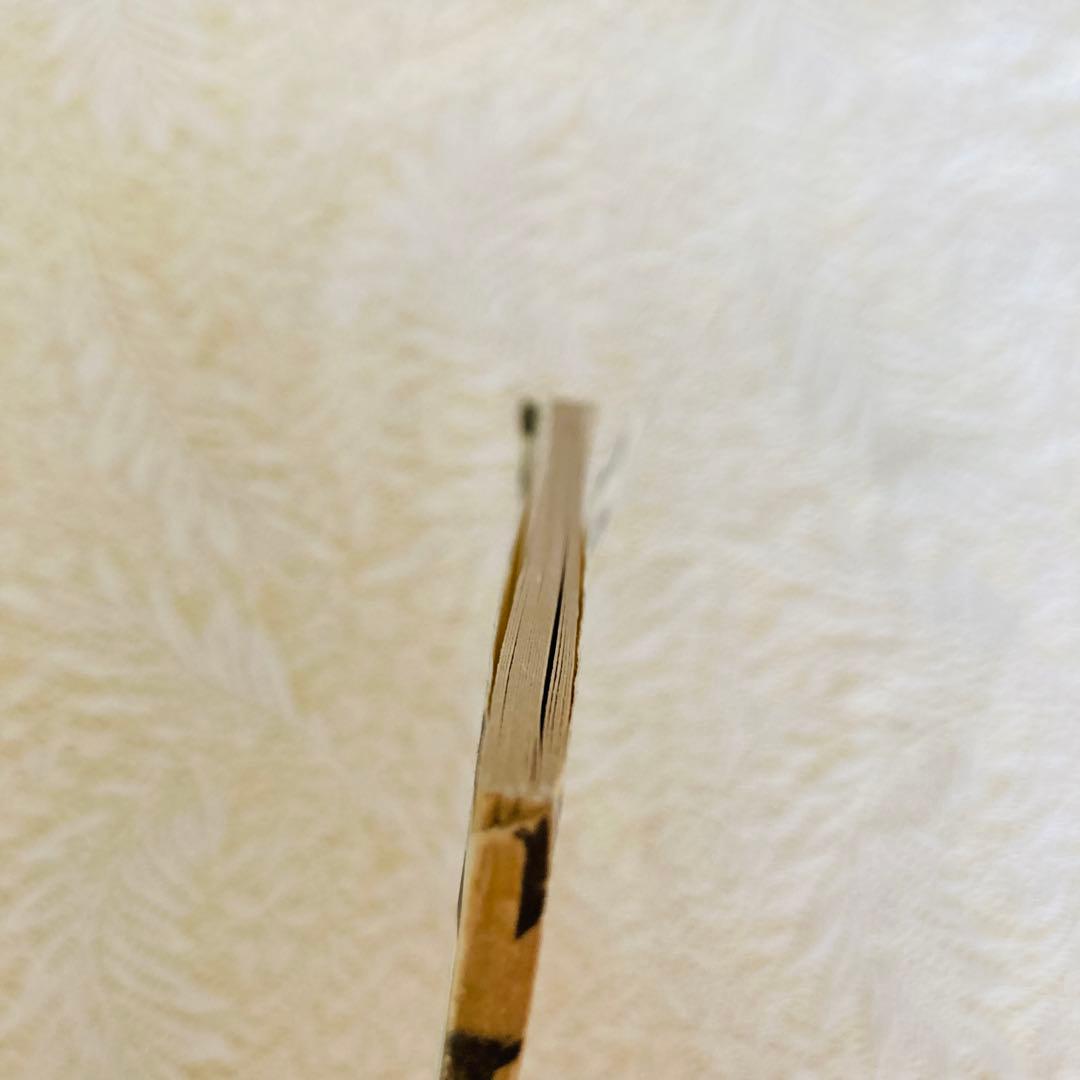 洋書　古書　インゼル文庫 No. 54　小さな鉱物の本　宝石　美しいイラスト♡