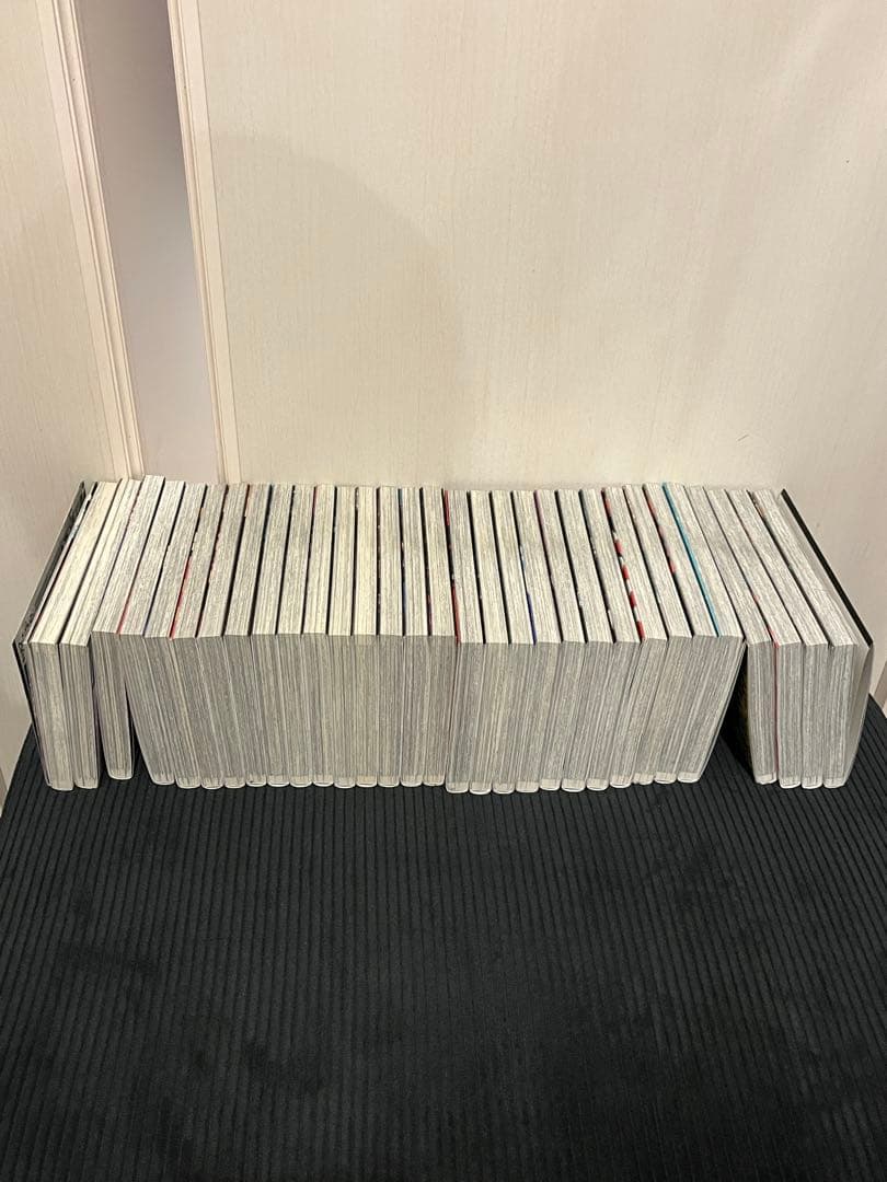 呪術廻戦 全巻セット (0〜30巻)