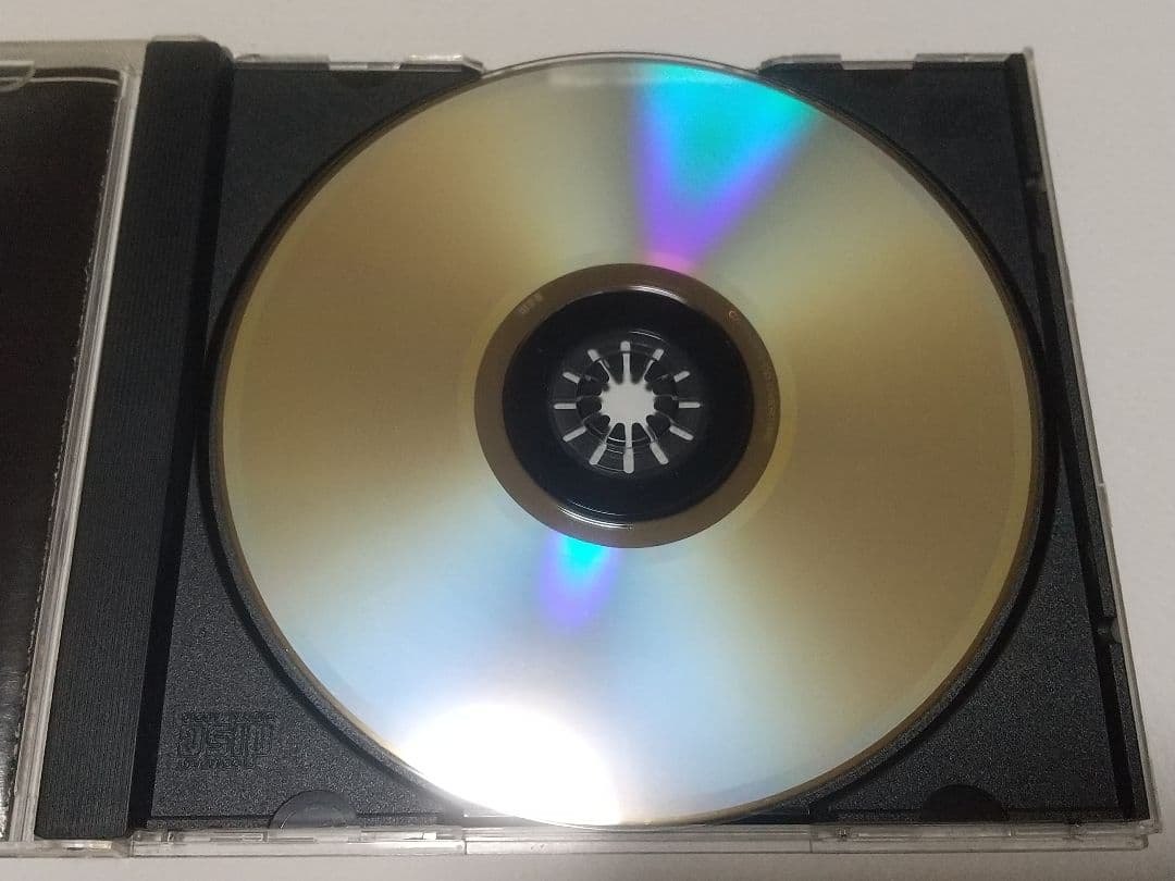 洋楽 Baldy Loc OVERTIME G-Rap G-Funk